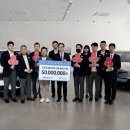 에이치모터스 이미지