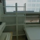 민족통일고시텔 네이버블로그