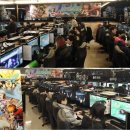 마스터PC방 이미지