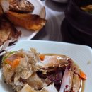 순희네생선집 | 군산 여행 맛집 순희네생선집｜전현무계획 주말 점심 웨이팅 시간