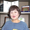 옹고집영농조합법인 이미지