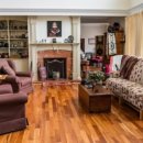 코로나펜션 이미지