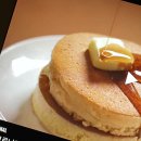 섭이하우스 이미지