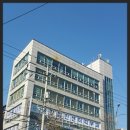 기분좋은연세365의원 이미지