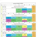 구항면 온요마을회관 이미지