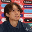 '월드컵 졸전' 홍명보 귀국에…인천공항경찰단, 110여명 투입해 경비 강화 이미지