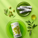 (주)테크리드 이미지