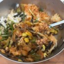 함정 낙곱새 이미지