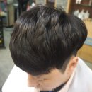 진례미용실 네이버블로그