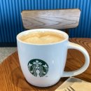 트리플치킨 | 속초 스타벅스 DT점 메뉴 추천｜크랜베리치킨샌드위치·트리플치즈베이글 가벼운 식사 후기