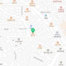강산미트축산