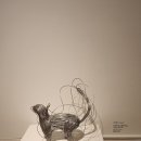 제주현대미술관 이미지