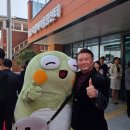 다함께 어울림센터 | 2026.02.23.'황금 다함께어울림센터' 개소식