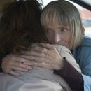 동성여관 이미지