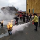 맑은물관리사업소 이미지