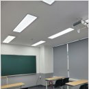 혜윰학원 이미지