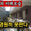 지방소멸의 시대 이미지