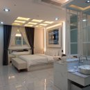 상상무인텔 이미지