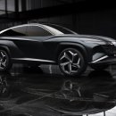 현대비전 이미지