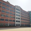 광성중고등학교 정문옆 | 학교장터 S2B 서울 광성중학교 납품 이야기