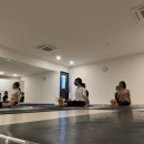 삼인요가원 - 광산구 신창로 50 | 삼인요가원