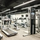 호텔 글래드 강남 코엑스센터 티스토리