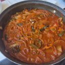 멸치커뮤니케이션