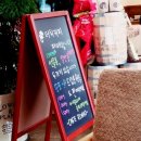 까페지뉴 네이버블로그