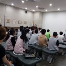 복흥중학교 이미지