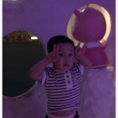 윤성파크 이미지