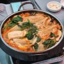 오색진두부 이미지