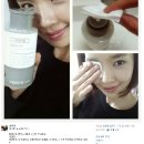 정다화스킨케어 | 지인에게도 추천하는 도수코 최소라 스킨, 클렌징! - 베리떼 너리싱 스킨 퍼펙터&딥클렌징 워터.