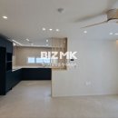 상가나라공인중개사사무소 이미지