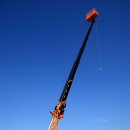 (주)전국특장 이미지