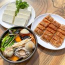 덕이식당 이미지