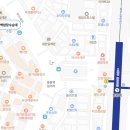 백암장수순대 이미지