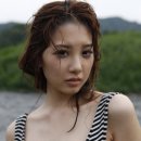 안자이 라라 카카오 검색결과