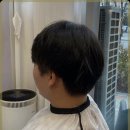 계절헤어샵 네이버블로그