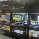 뮤소프트 | 아이뮤즈 뮤패드 K11 LTE 정품 케이스까지 사게 된 3개월 솔직 사용 후기