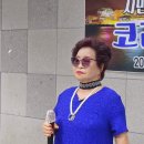C0265 이미지