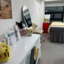 강동-천호-2438 | 강동 둔촌동기미잡티제거 미작뷰티, 강동역피부관리 솔직후기