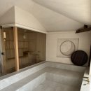 스테이 선선 | 프라이빗 끝판왕! 자쿠지 있는 제주 독채 숙소 후기 명월스테이