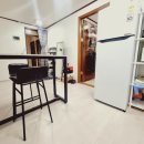 아주공인중개사사무소 이미지