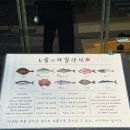 김*봉 - 미추홀구 소성로 211 | 공덕 이자카야 사랑과 평화, 제철 회 코스와 고등어봉초밥 솔직후기