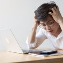 이대특화거리 이미지