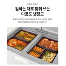 아삭톡톡 | LG 디오스 김치톡톡 217L 후기 총정리! 실제 사용자 2,500여 개 리뷰 분석, 살 만할까?