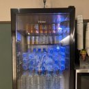 동두천호텔이쁘다 이미지