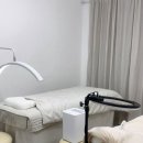 빈느스튜디오 | 순천속눈썹펌 빈느스튜디오 방문 후기
