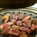 현대특수렉카(주) | [서울 중구] 을지로3가 삼겹살 충무로 직장인 가성비 고기집 이억만특수부위 후기