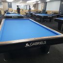 무실당구장 이미지